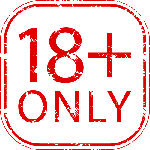 Sexyember18